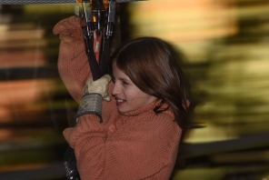 2021_Leysin2 144.jpg